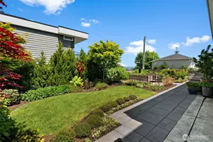 5101 N 49th St, Ruston, WA 98407 - Photo 38