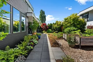5101 N 49th St, Ruston, WA 98407 - Photo 36