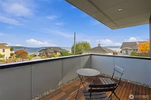 5101 N 49th St, Ruston, WA 98407 - Photo 28