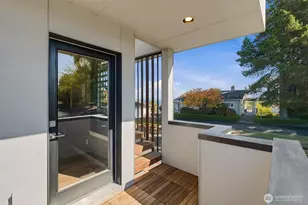 5101 N 49th St, Ruston, WA 98407 - Photo 22