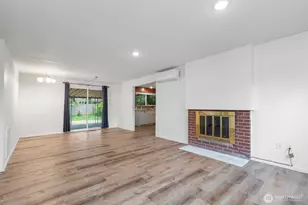 16458 NE 17th Pl, Bellevue, WA 98008 - Photo 12