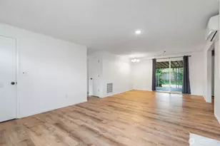 16458 NE 17th Pl, Bellevue, WA 98008 - Photo 6