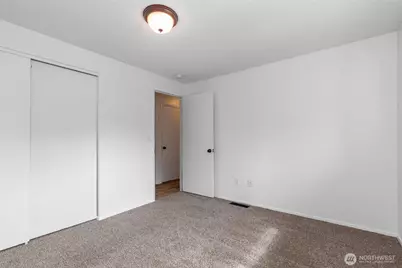 16458 NE 17th Place, Bellevue, WA 98008 - Photo 26