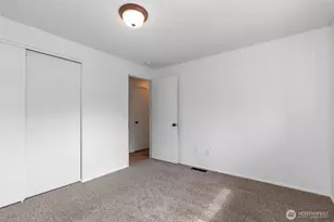 16458 NE 17th Pl, Bellevue, WA 98008 - Photo 26
