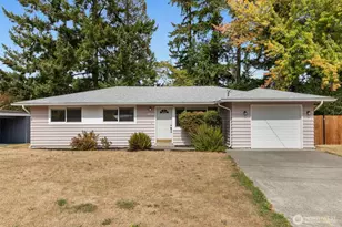 16458 NE 17th Pl, Bellevue, WA 98008 - Photo 2