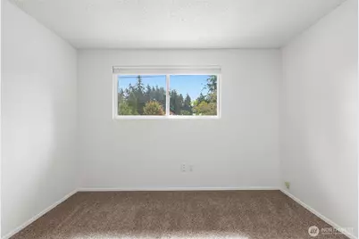 16458 NE 17th Place, Bellevue, WA 98008 - Photo 22