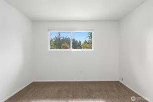 16458 NE 17th Pl, Bellevue, WA 98008 - Photo 22