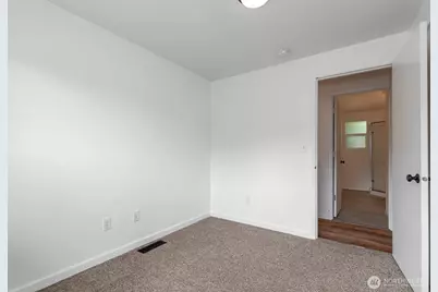 16458 NE 17th Place, Bellevue, WA 98008 - Photo 20