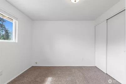16458 NE 17th Place, Bellevue, WA 98008 - Photo 24