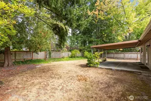 16458 NE 17th Pl, Bellevue, WA 98008 - Photo 40