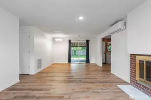 16458 NE 17th Pl, Bellevue, WA 98008 - Photo 10