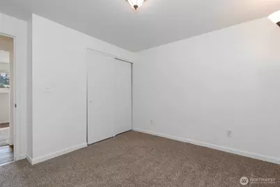 16458 NE 17th Place, Bellevue, WA 98008 - Photo 30