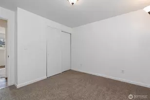 16458 NE 17th Pl, Bellevue, WA 98008 - Photo 30