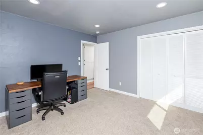 310 S Scott Drive, Sequim, WA 98382 - Photo 28