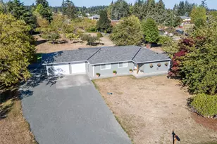 310 S Scott Dr, Sequim, WA 98382 - Photo 1