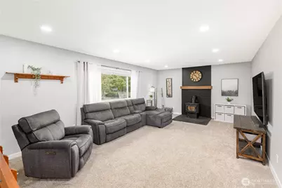 310 S Scott Drive, Sequim, WA 98382 - Photo 8