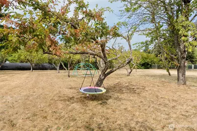 310 S Scott Drive, Sequim, WA 98382 - Photo 34
