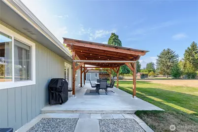 310 S Scott Drive, Sequim, WA 98382 - Photo 30