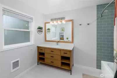 310 S Scott Drive, Sequim, WA 98382 - Photo 20