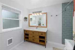 310 S Scott Dr, Sequim, WA 98382 - Photo 20