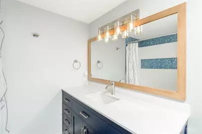 310 S Scott Drive, Sequim, WA 98382 - Photo 26