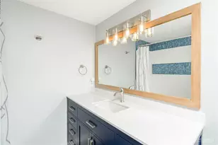 310 S Scott Dr, Sequim, WA 98382 - Photo 26