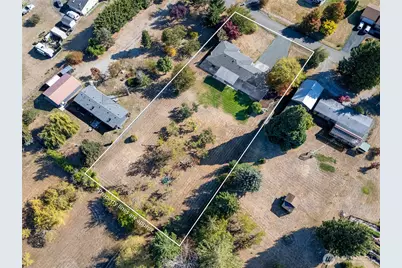 310 S Scott Drive, Sequim, WA 98382 - Photo 36