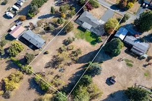 310 S Scott Dr, Sequim, WA 98382 - Photo 36