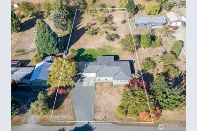310 S Scott Drive, Sequim, WA 98382 - Photo 2