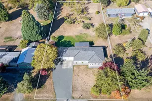 310 S Scott Dr, Sequim, WA 98382 - Photo 2