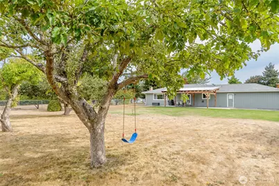 310 S Scott Drive, Sequim, WA 98382 - Photo 32