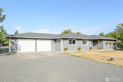 310 S Scott Drive, Sequim, WA 98382 - Photo 4