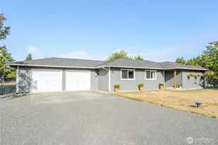 310 S Scott Dr, Sequim, WA 98382 - Photo 4