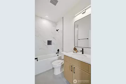 5718 NE 65th Street, Seattle, WA 98115 - Photo 16