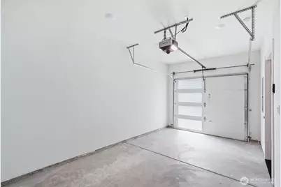 5718 NE 65th Street, Seattle, WA 98115 - Photo 22