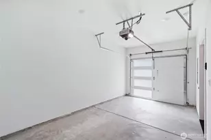 5718 NE 65th St, Seattle, WA 98115 - Photo 22