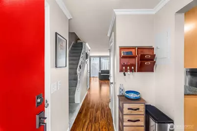 501 N D Street #4, Tacoma, WA 98403 - Photo 10