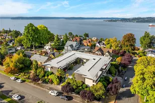 501 N D St, Tacoma, WA 98403 - Photo 40