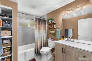 501 N D St, Tacoma, WA 98403 - Photo 30