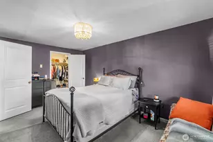 501 N D St, Tacoma, WA 98403 - Photo 28