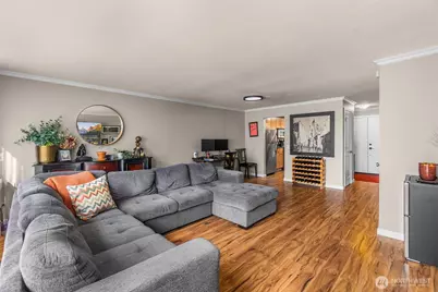 501 N D Street #4, Tacoma, WA 98403 - Photo 16