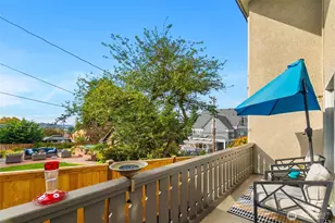 501 N D St, Tacoma, WA 98403 - Photo 22