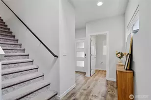 14522 38th Ave W, Lynnwood, WA 98087 - Photo 12