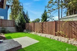 14522 38th Ave W, Lynnwood, WA 98087 - Photo 24