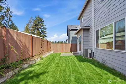 14522 38th Ave W, Lynnwood, WA 98087 - Photo 26