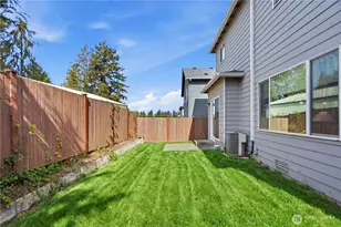 14522 38th Ave W, Lynnwood, WA 98087 - Photo 26