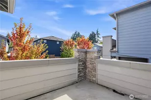 14522 38th Ave W, Lynnwood, WA 98087 - Photo 18