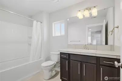 14522 38th Ave W, Lynnwood, WA 98087 - Photo 20