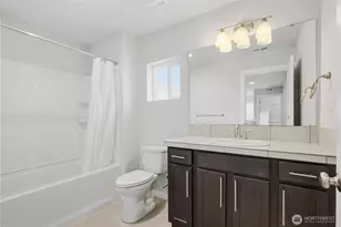 14522 38th Ave W, Lynnwood, WA 98087 - Photo 20
