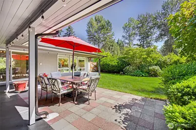 12255 SE 184th Street, Renton, WA 98058 - Photo 30